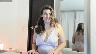 maxzy_star recorded nude video 590680
