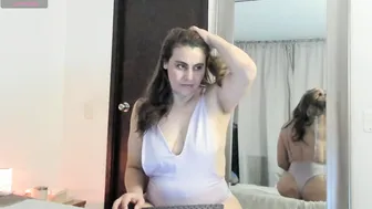 maxzy_star recorded nude video 590680