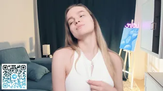 moon_puzzles recorded nude video 590681