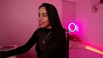 allyvega recorded nude video 590684