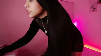 allyvega recorded nude video 590684