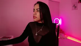 allyvega recorded nude video 590684