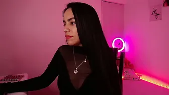 Allyvega sex chat cam 17 January 2026
