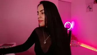 allyvega recorded nude video 590684