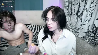 a_s_m_ anal 17-Jan-26