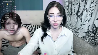 a_s_m_ anal 17-Jan-26