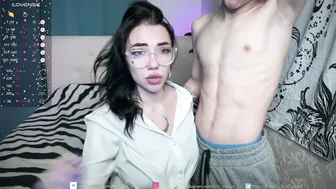 a_s_m_ anal 17-Jan-26