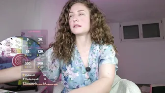 miraclubxxx lovense 17-Jan-26