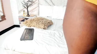 oliiviagarciaa recorded nude video 590706