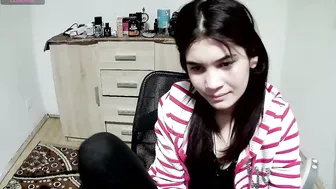 mallorymyers recorded nude video 590709