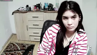 mallorymyers recorded nude video 590709