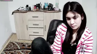 mallorymyers recorded nude video 590709