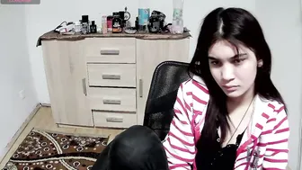 mallorymyers porn cam 01/17/2026