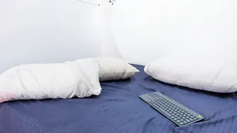 silvana_sky video 17-Jan-26