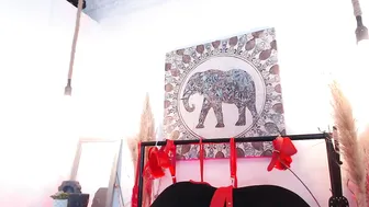 doll4anall cam video cam