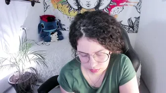 just_katiex recorded nude video 590720