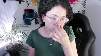 just_katiex recorded nude video 590720