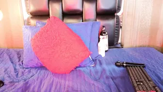 kairy4x ride hot webcam video