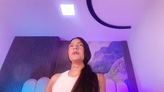_diionne recorded nude video 590757