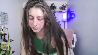 littlelaksmi recorded nude video 590767