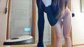hotel77777 recorded nude video 590773