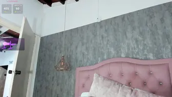 nahomidi_bello recorded nude video 590781