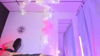 samanthawestx recorded nude video 590787