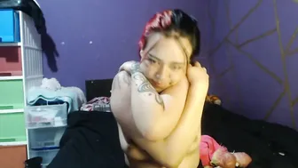 diana_smit_ recorded nude video 590795