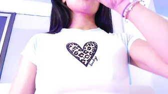 kate_owenns recorded nude video 590802