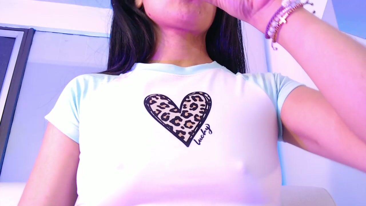 kate_owenns 01-17-2026 amateur cam show