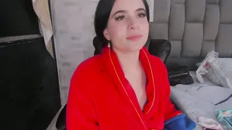 channelwitte recorded nude video 590804