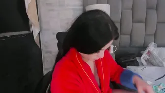 channelwitte recorded nude video 590804