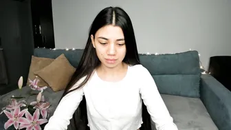 Lanalandd camvideo 01-17-2026