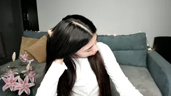 Lanalandd camvideo 01-17-2026