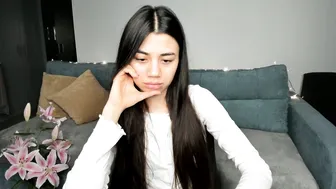 lanalandd recorded nude video 590805