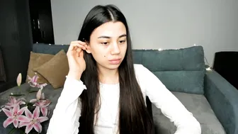lanalandd recorded nude video 590805