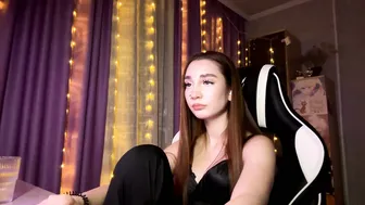 halliemcanaw recorded nude video 590820