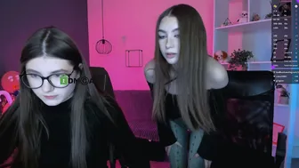 Barbara_crazy 01-17-2026 18