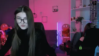 Barbara_crazy 01-17-2026 18