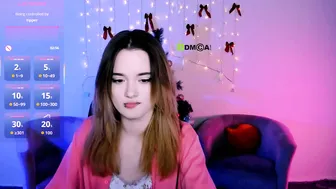 liana_kisses 17-Jan-26