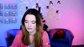 liana_kisses 17-Jan-26