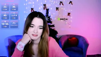 liana_kisses recorded nude video 590834
