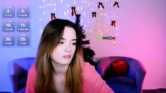 liana_kisses 17-Jan-26
