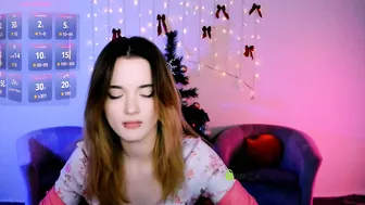 liana_kisses recorded nude video 590834