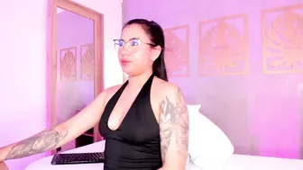 majo_rose amateur webcam video (01/17/2026)