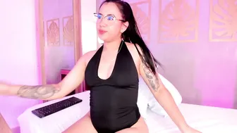 majo_rose amateur webcam video (01/17/2026)
