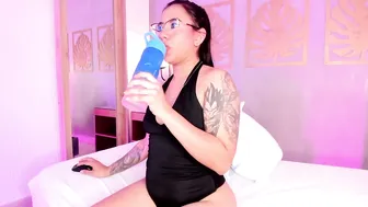 majo_rose amateur webcam video (01/17/2026)