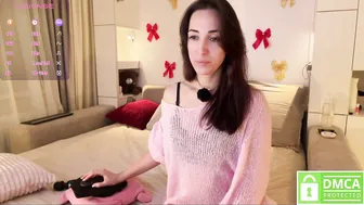 moorekatty recorded nude video 590840
