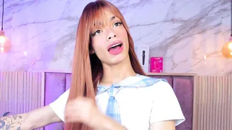karinaadoll 17-Jan-26