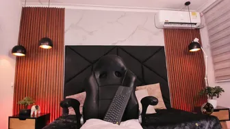 Alejandra_vives latina 01-17-2026
